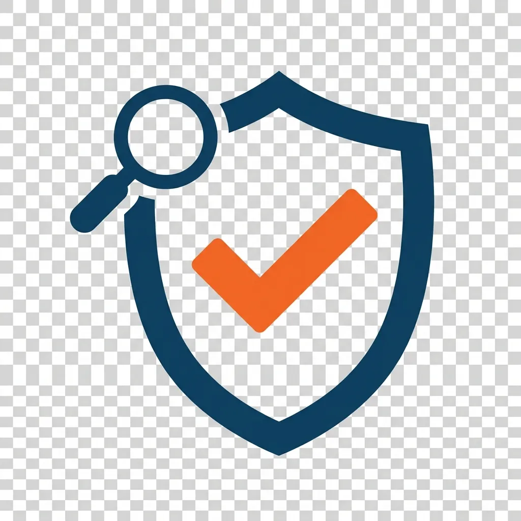 Background checked plumbers in Central City, IA